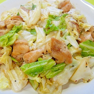 キッコーマン香味野菜たっぷり塩だれレシピ 作り方の人気順 簡単料理の楽天レシピ